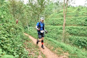 BIB: 
                            <button type="button" onclick="openModal(24878587)" class="btn btn-primary btn-sm float-right btn-popup" data-toggle="modal" data-target=".modal-high-quality">
                        <i class="fas fa-shopping-cart"></i> Add to Cart
                    </button>
                                            <button type="button" onclick="isThisMe(24878587, true)" class="btn btn-success btn-sm float-right btn-popup btn-isme hidden" data-toggle="tooltip" data-placement="bottom" title="นี่คือรูปของคุณใช่ไหม คลิกที่นี่เพื่อเอาเข้าอัลบั้ม">
                        <i class="fas fa-plus"></i> Add to album
                    </button>
                    <button type="button" onclick="isThisMe(24878587, false)" class="btn btn-warning btn-sm float-right btn-popup btn-isnotme hidden">
                        <i class="fas fa-ban"></i> Remove from album
                    </button>